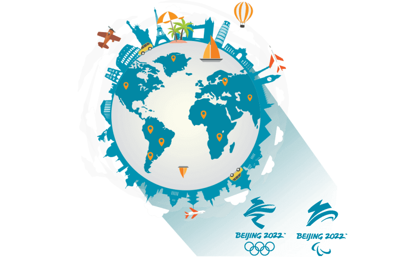 在圣赫勒拿连接到中国vpn - 穿回国